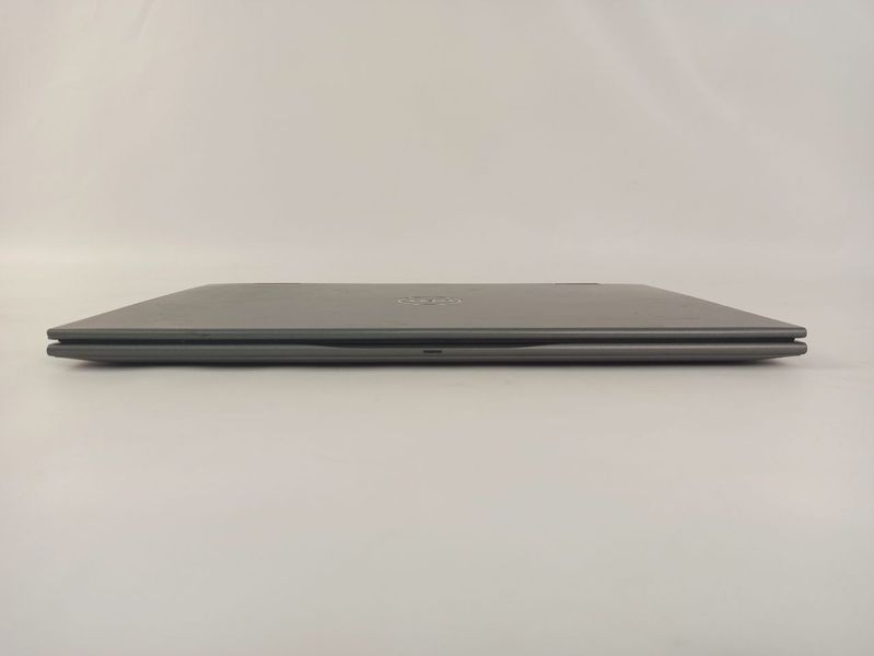 Ноутбук Dell Inspiron 15 5579 000040767 фото