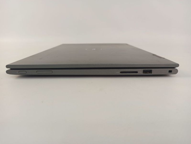Ноутбук Dell Inspiron 15 5579 000040767 фото