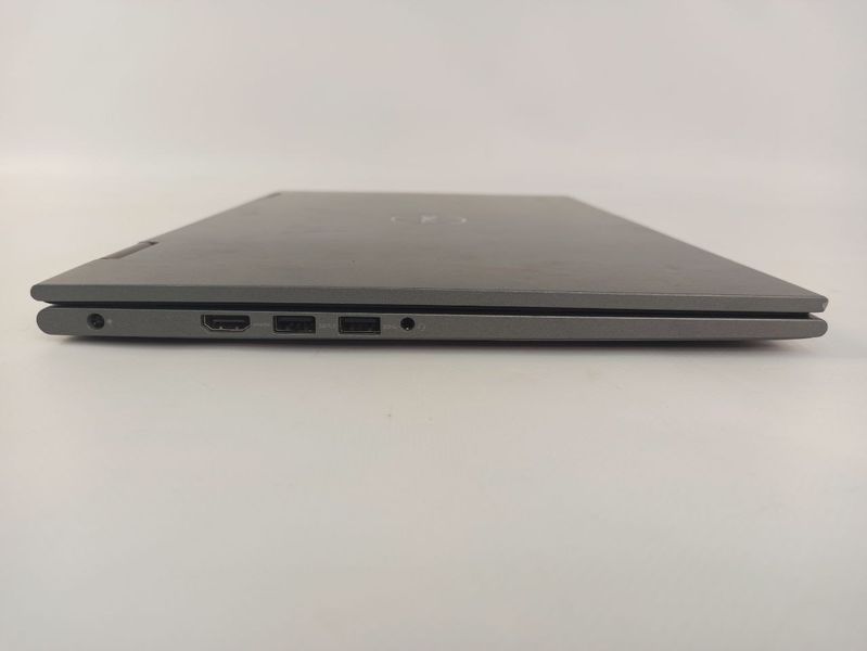 Ноутбук Dell Inspiron 15 5579 000040767 фото