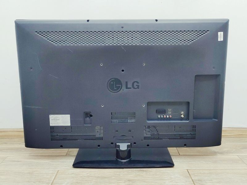 ТБ 42 LG 42CS460S Full HD 170w sn 208WRMH43451 000045288 фото
