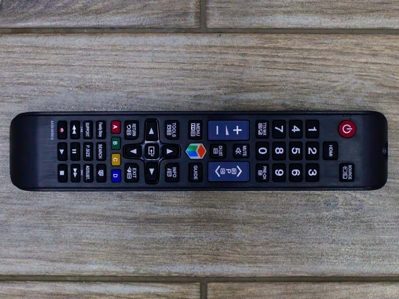 ТБ 55 Samsung UE55H6270SS 156W sn B7373HNG300198Y 000018373 фото