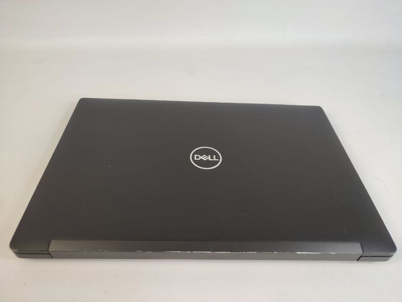 Ноутбук Dell Latitude 7490 000042923 фото