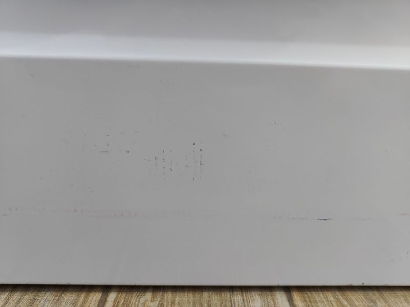 Сушильная машина Premium T 8627 WP 1140W 6кг sn 40090274918 000054001 фото