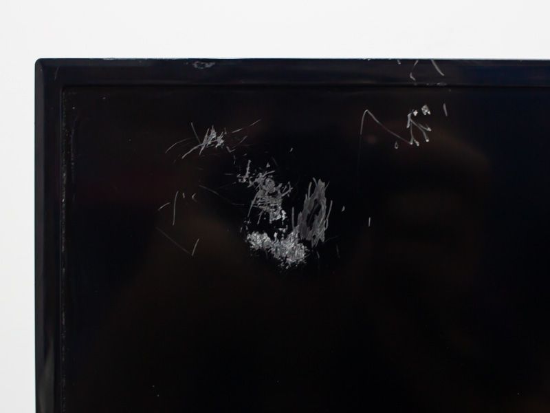 ТБ 55 Samsung UE55H6270SS 156W sn B7373HNG300198Y 000018373 фото