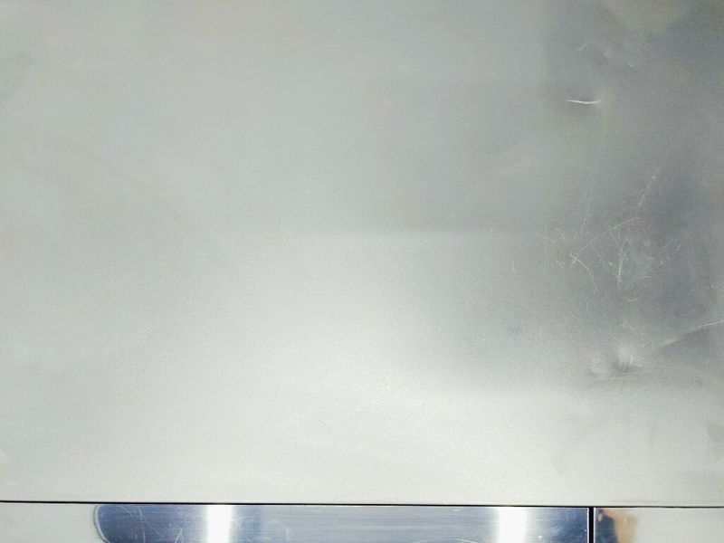 Мікрохвильова піч Samsung MW89MST 1250w sn 17977DCS800003L 000036900 фото