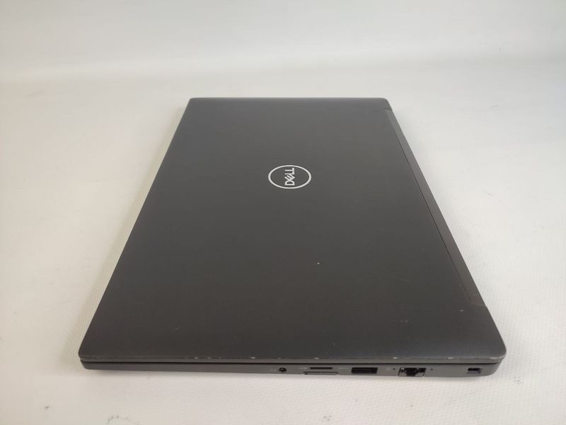 Ноутбук Dell Latitude 7490 000042923 фото