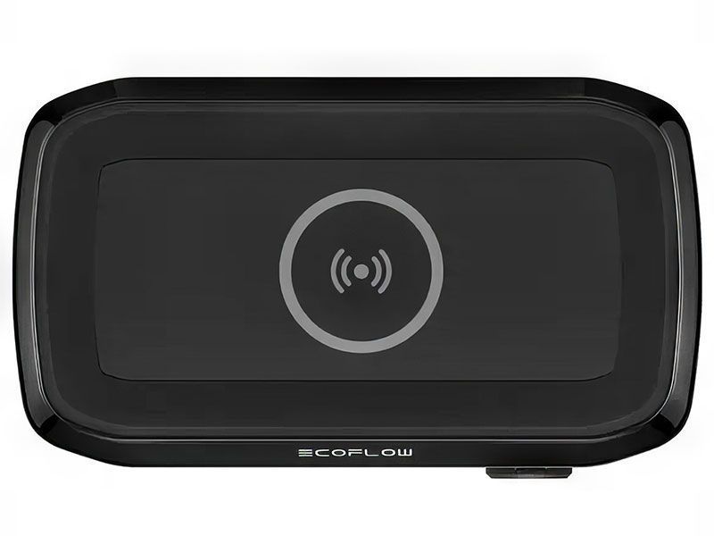 Зарядная станция EcoFlow River Mini EFR421 300w 210 Wh 000042033 фото