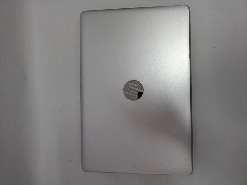 Ноутбук HP 250 G6 15.6 HD бат 4:30 часа 000047467 фото