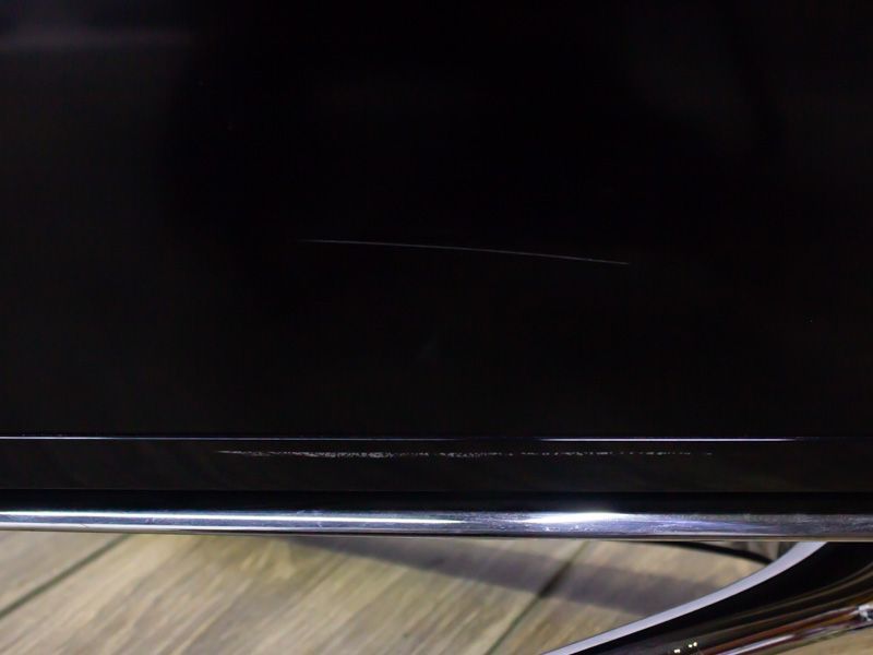ТБ 55 Samsung UE55H6270SS 156W sn B7373HNG300198Y 000018373 фото
