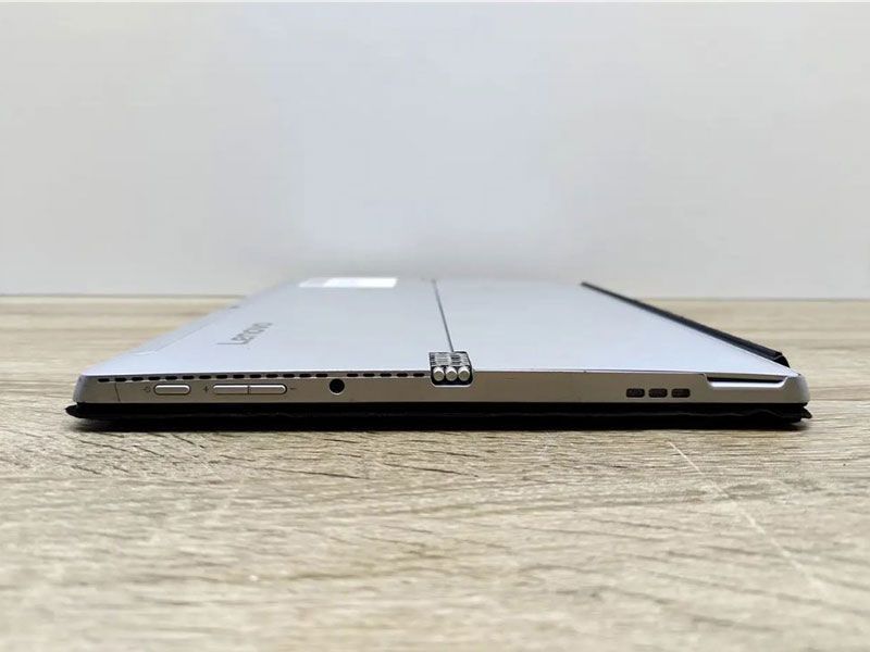 Ноутбук Lenovo MIIX 510 12ISK 000043415 фото