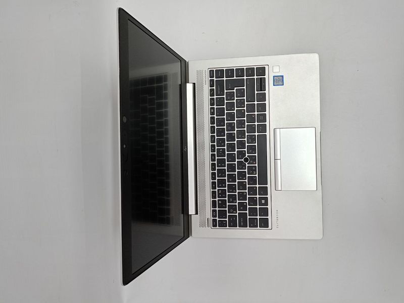 Ноутбук HP Elitebook 840 G6 14FHD бат до 8 часов 000047472 фото