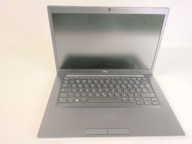 Ноутбук Dell Latitude 7490 000042923 фото