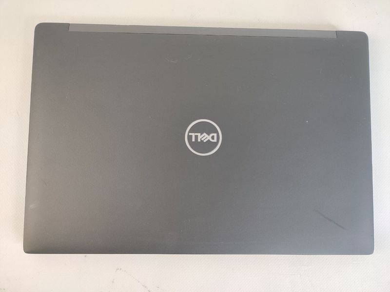 Ноутбук Dell Latitude 7490 000042923 фото