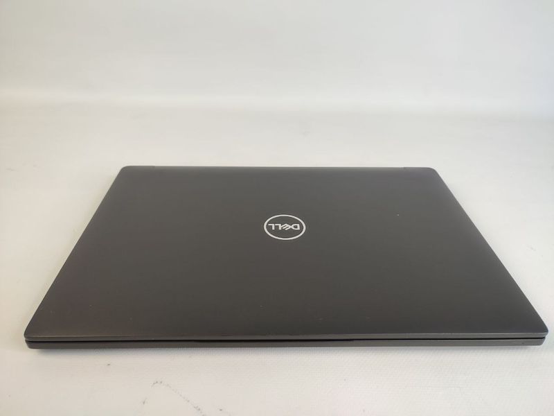 Ноутбук Dell Latitude 7490 000042923 фото