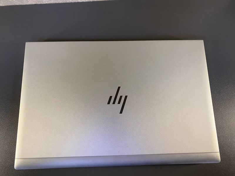 Ноутбук HP Elitebook 830 G8 13.3 FHD Б/У Бат до 7 годин 000052184 фото