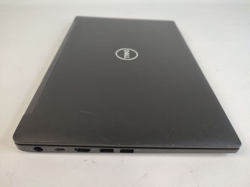 Ноутбук Dell Latitude 7490 000042923 фото
