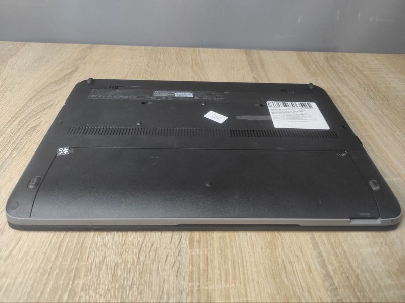 Ноутбук HP ProBook 430 G1 000045624 фото