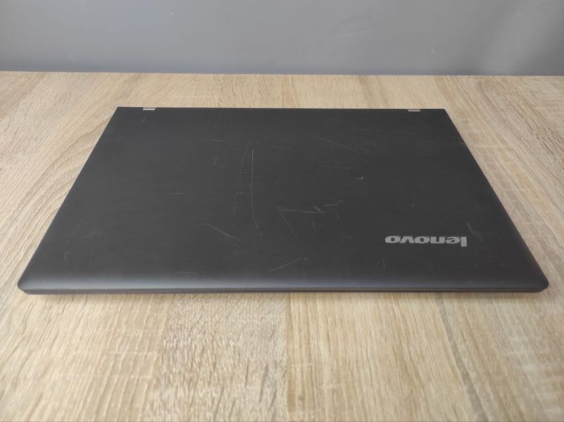 Ноутбук Lenovo E31 70 000045755 фото