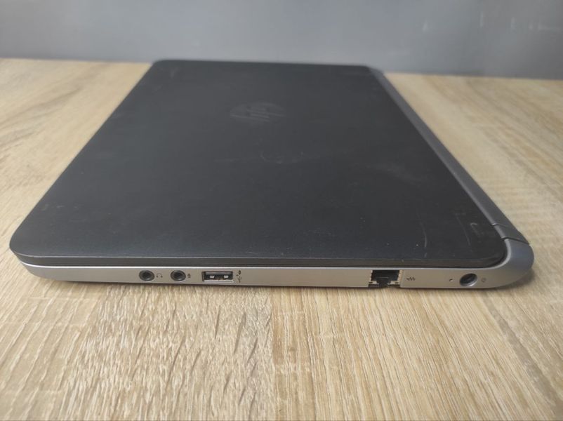 Ноутбук HP ProBook 430 G1 000045624 фото