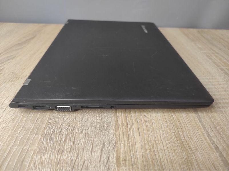 Ноутбук Lenovo E31 70 000045755 фото