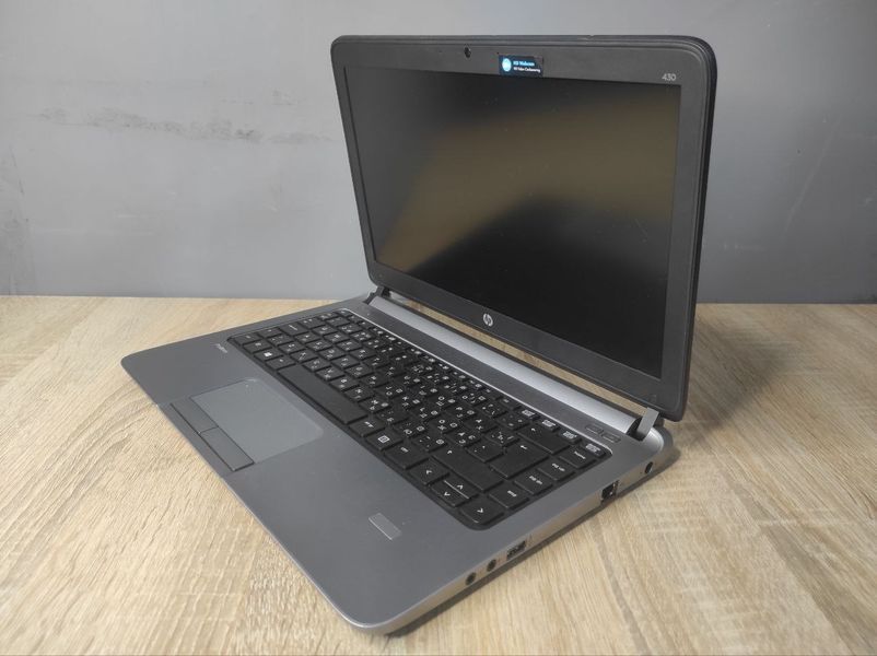 Ноутбук HP ProBook 430 G1 000045624 фото