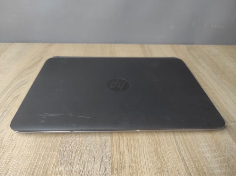 Ноутбук HP ProBook 430 G1 000045624 фото