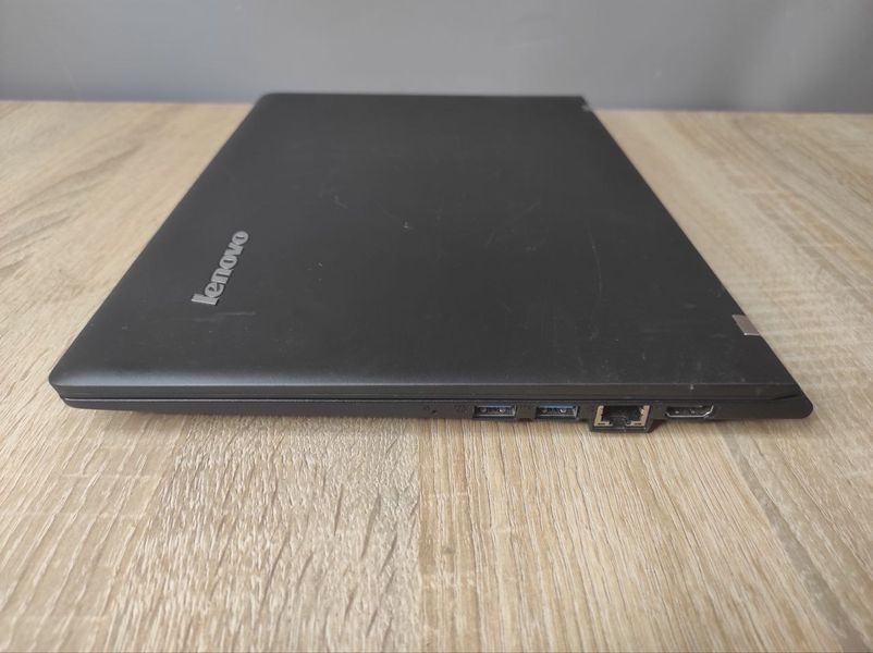 Ноутбук Lenovo E31 70 000045755 фото