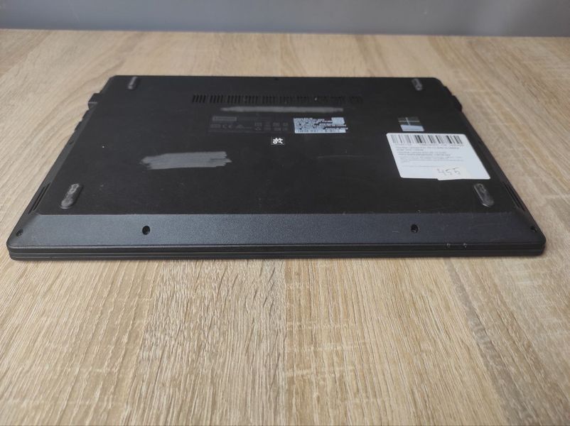 Ноутбук Lenovo E31 70 000045755 фото