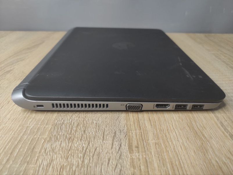 Ноутбук HP ProBook 430 G1 000045624 фото