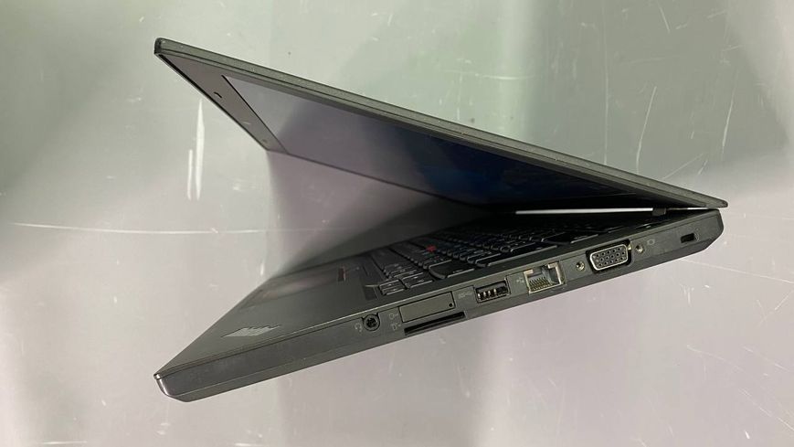 Ноутбук Lenovo ThinkPad T450 000046883 фото