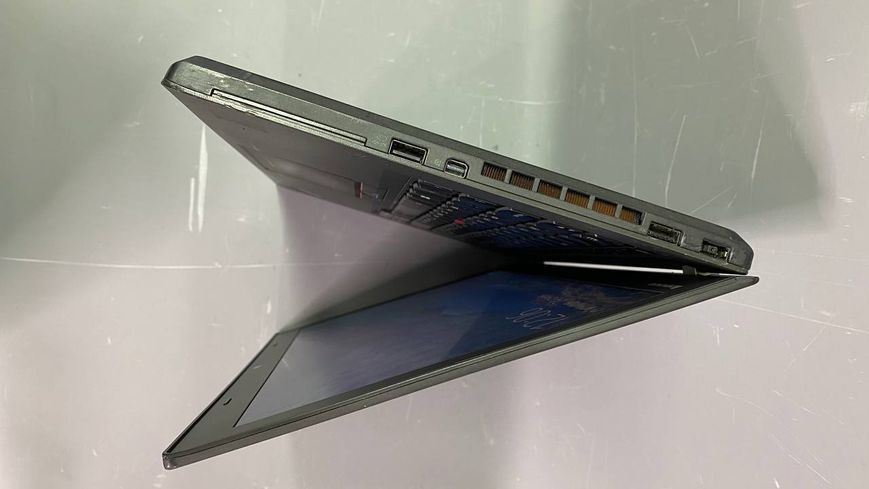 Ноутбук Lenovo ThinkPad T450 000046883 фото