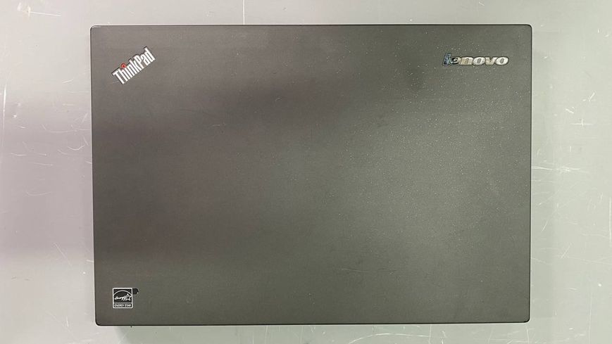 Ноутбук Lenovo ThinkPad T450 000046883 фото