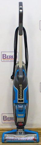 Пылесос вертикальный Bissell 17132 LPNHE366244767 000013925 фото