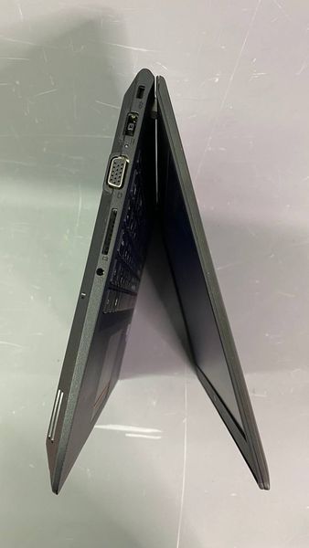 Ноутбук Lenovo E31 70 000046885 фото