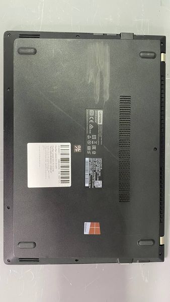 Ноутбук Lenovo E31 70 000046885 фото