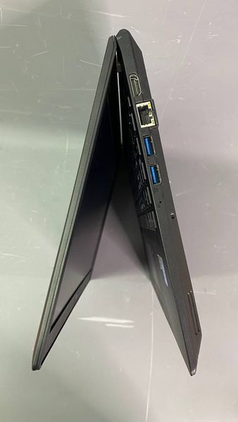 Ноутбук Lenovo E31 70 000046885 фото