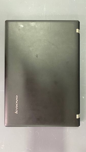 Ноутбук Lenovo E31 70 000046885 фото