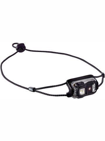 Фонарь Petzl Bindi LPNHE465157605 000021717 фото