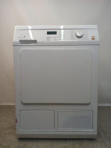 Сушильна машина Premium T 8627 WP 1140w 7 кг sn 55090370342 309е 000042184 фото