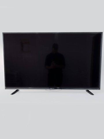 ТБ 55 Grundig 55 VLX 7020 LED 4K Smart TV Bluetooth 140w sn 00400451 000040309 фото