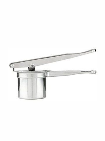 Кухонний прес ручний Cook Case By Omac Quick Schiacciapatate LPNHE433747912 17е 000022081 фото