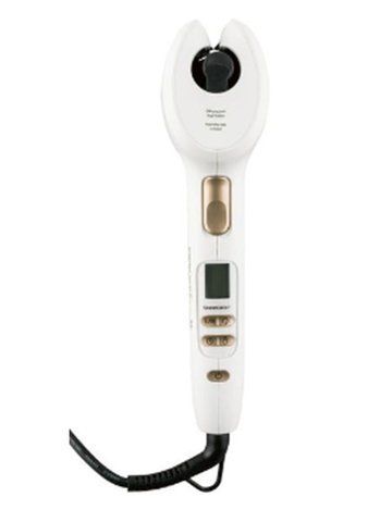 Плойка SilverCrest Quick C SHC 240 B2 000021235 фото