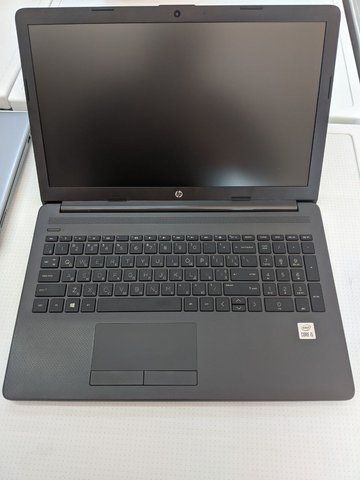 Ноутбук HP 250 G7 000045900 фото