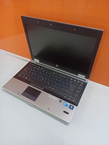 Ноутбук HP EliteBook 8440P 000037785 фото