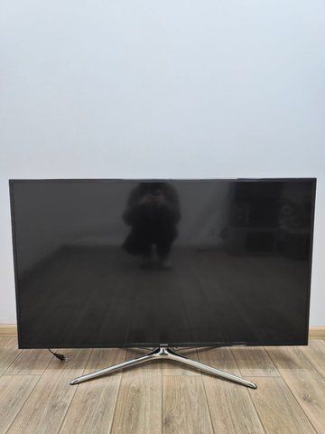 Телевизор Samsung UE50MU6179U 190W sn 0D383HIK100627Z 000050550 фото