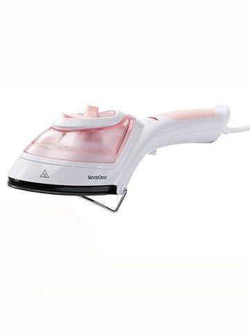 Утюг паровой SilverCrest SDRB 1000 B1 000017973 фото