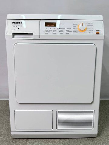 Сушильна машина Miele T 8967WP 1140w 7 кг sn 55090314274 315е 000039520 фото