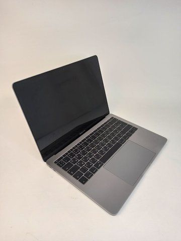 Ноутбук Apple MacBook Pro 13 A1708 RAM 8 Gb 2017 000042165 фото