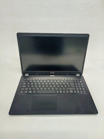 Ноутбук Acer Aspire 3 000046993 фото