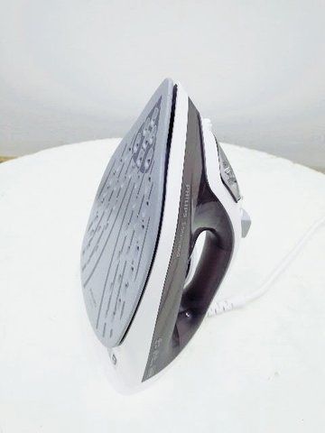 Утюг Philips GC1751 80 EasySpeed 000033785 фото